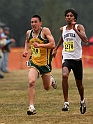 2010CIF XC BD2-1420